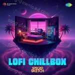 Lofi Chillbox - Sadhana Sargam Song Download